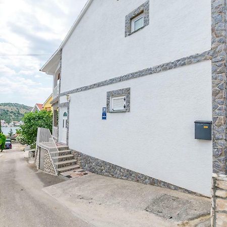 Apartment Pava Rogoznica  Exterior photo